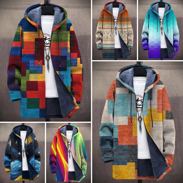 Autumn Sale – 70% off, ending soon.