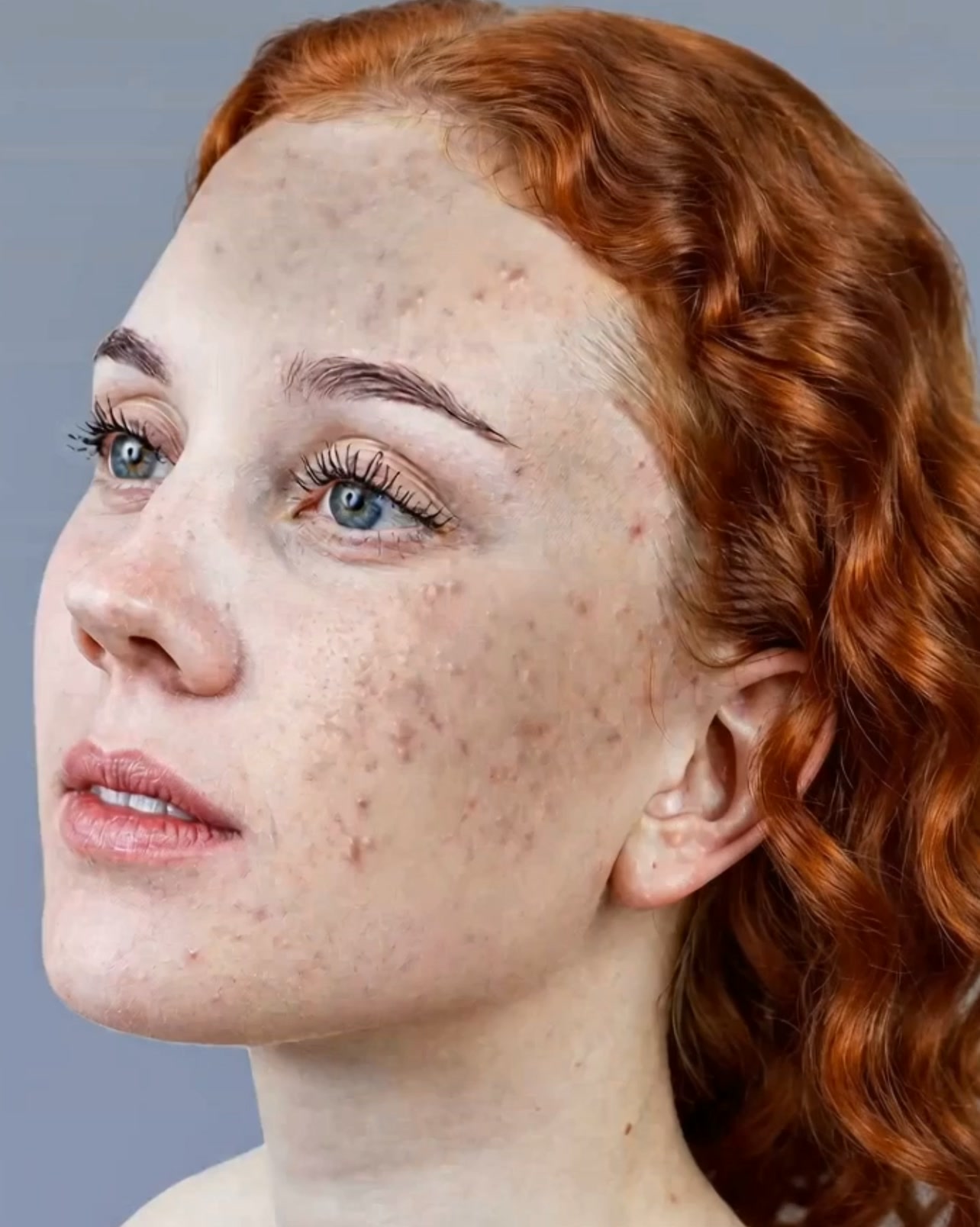 Become a Retoucher | Let this AI Plugin edit for you