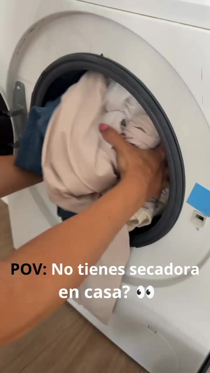 Anúncio de Nuvora Dry