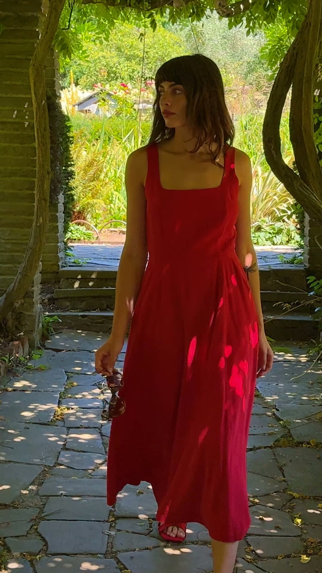 More Joy. Less Ordinary