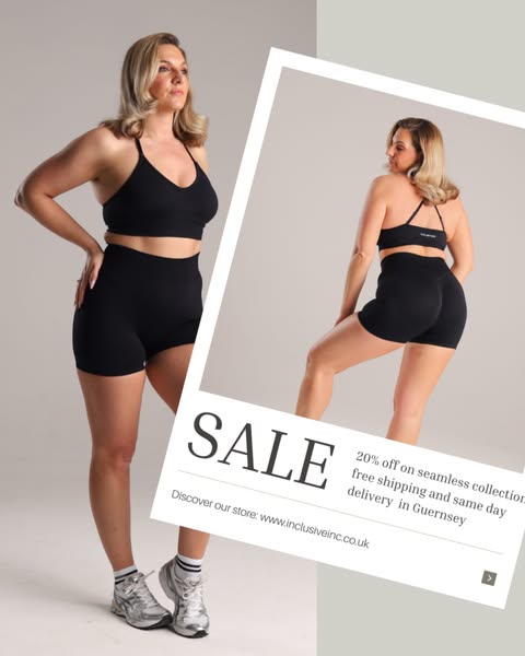 20% OFF