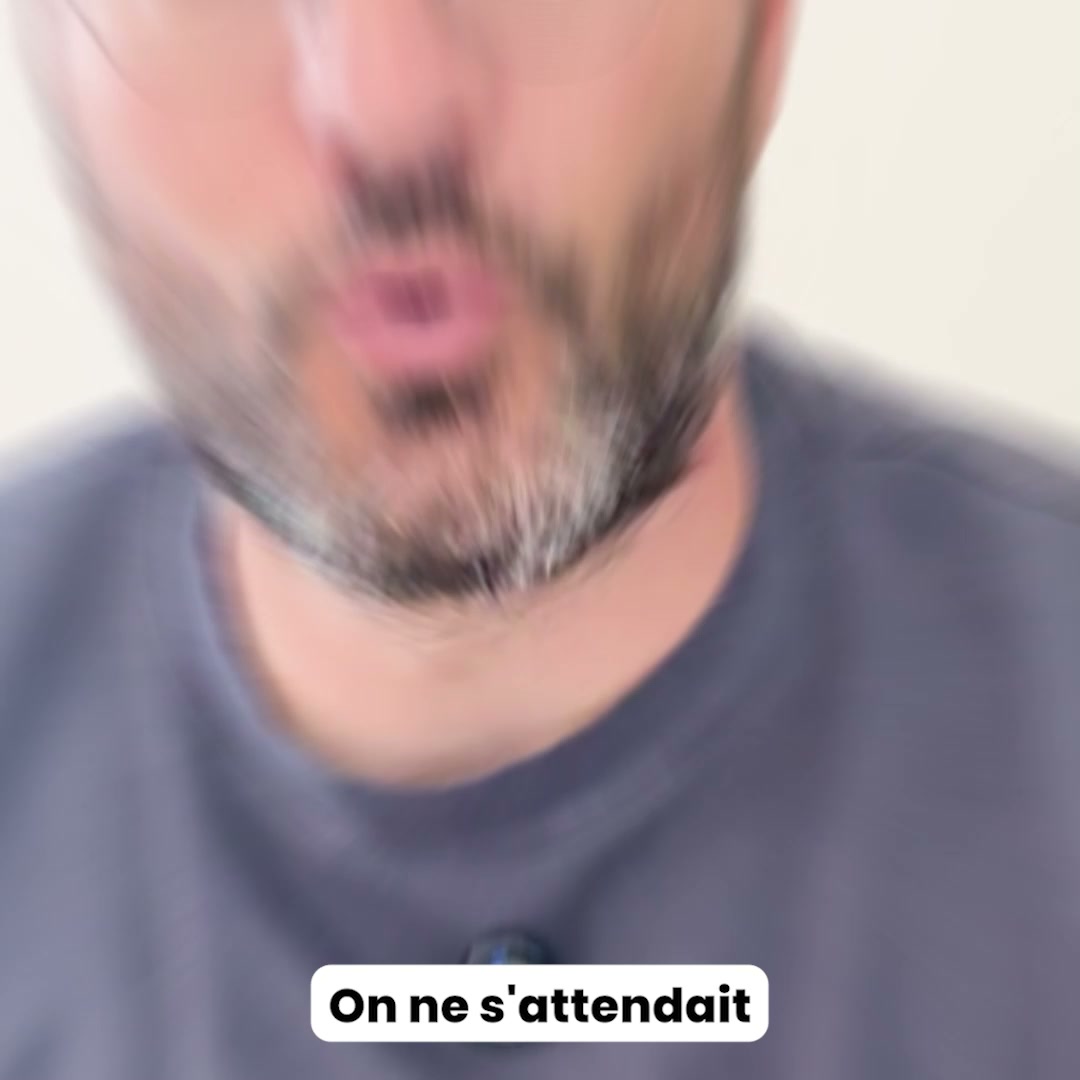 40% sur le Pack Découverte