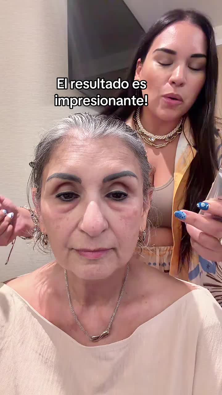 Instant Firming Face Cream