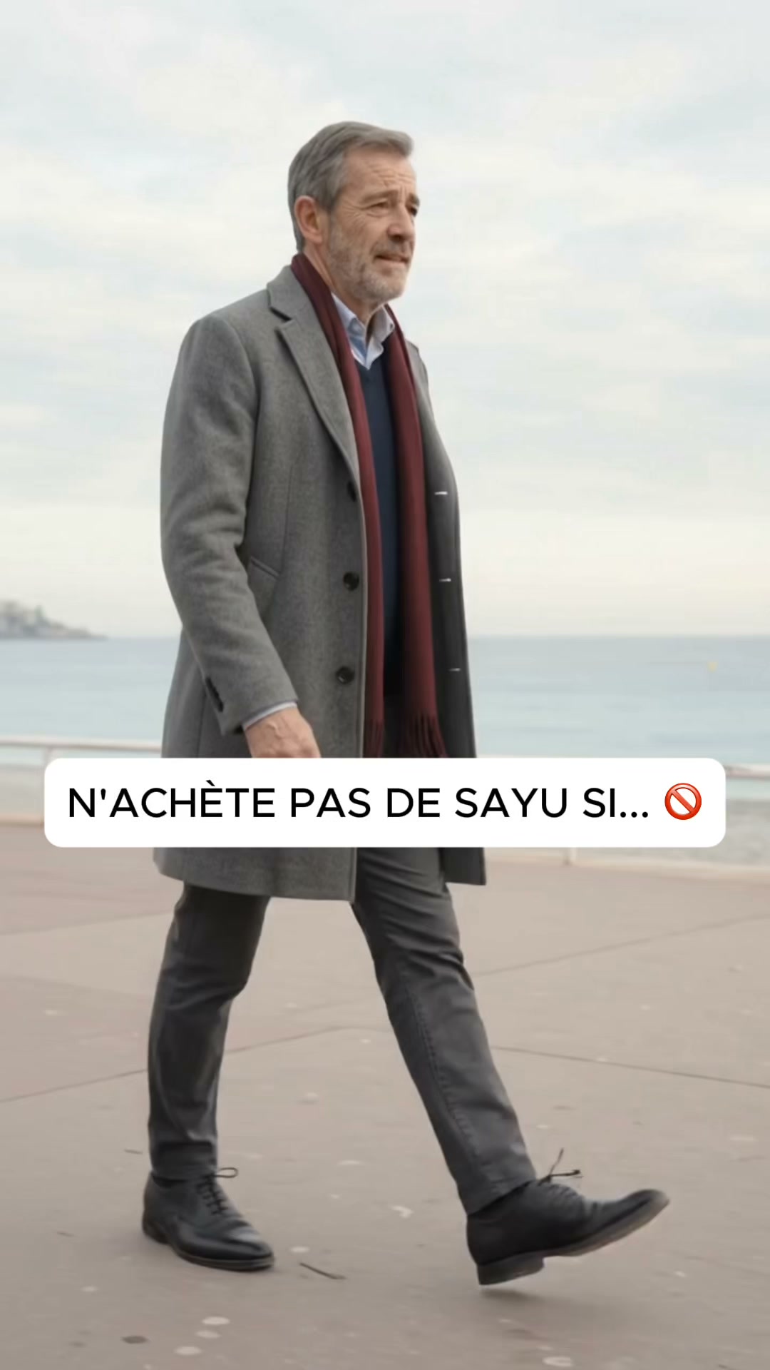 Chelsea SAYU (+8 cm) | Élégance & Confort Absolu