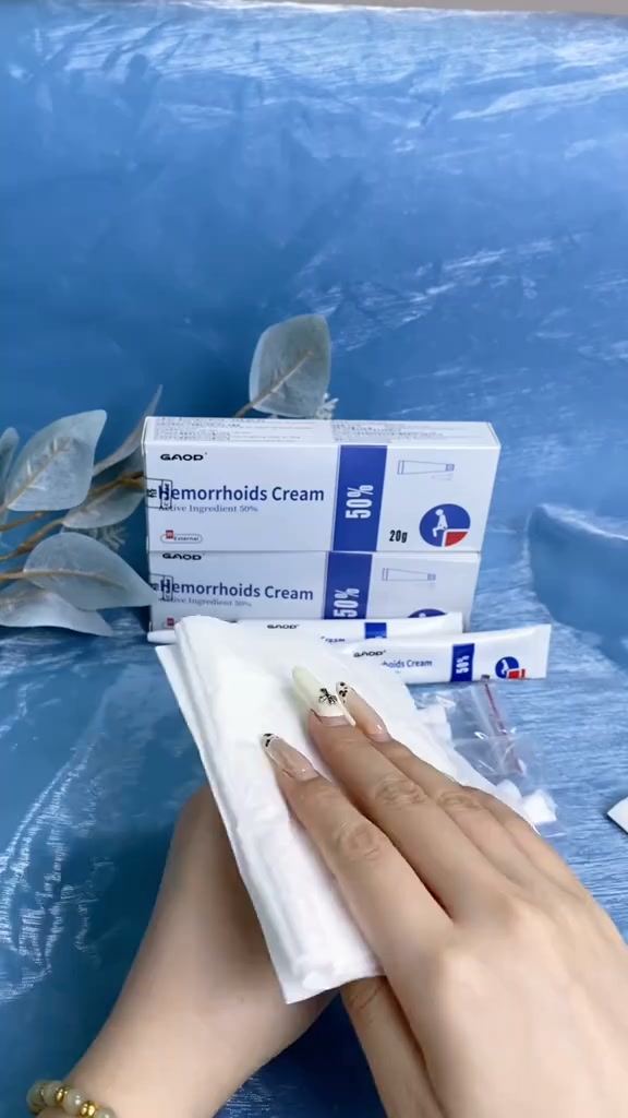 simple everyday personal care, made easy