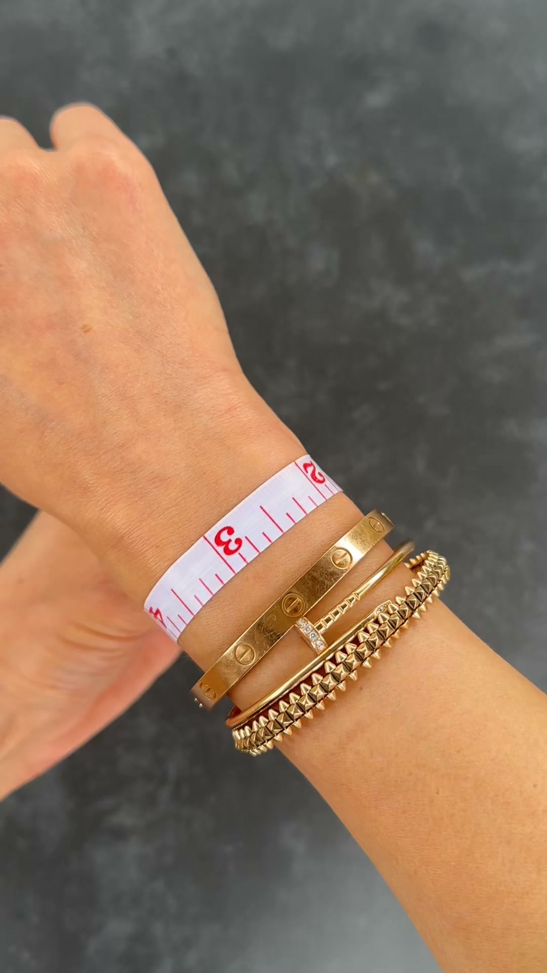 Dream Jewelry | Limited Flash Sale — Up to 30% Off