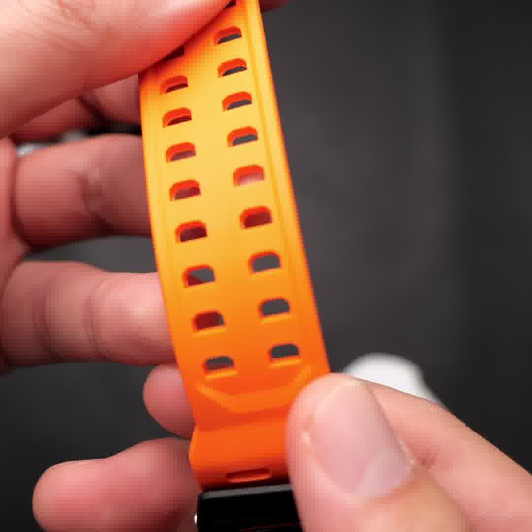 For Apple Watch Series 10