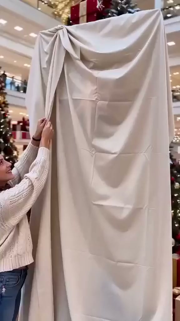 Unwrap the Ultimate Christmas Surprise