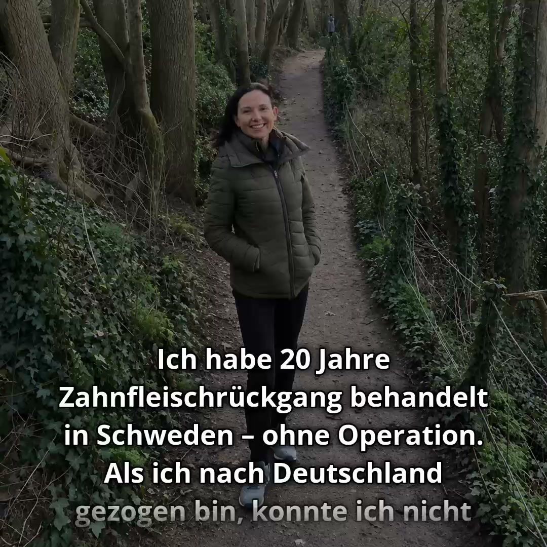 Hier ist der Link für alle die gefragt haben >