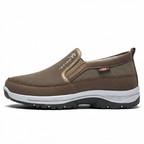Resistant & Comfortable Shoes Pheron