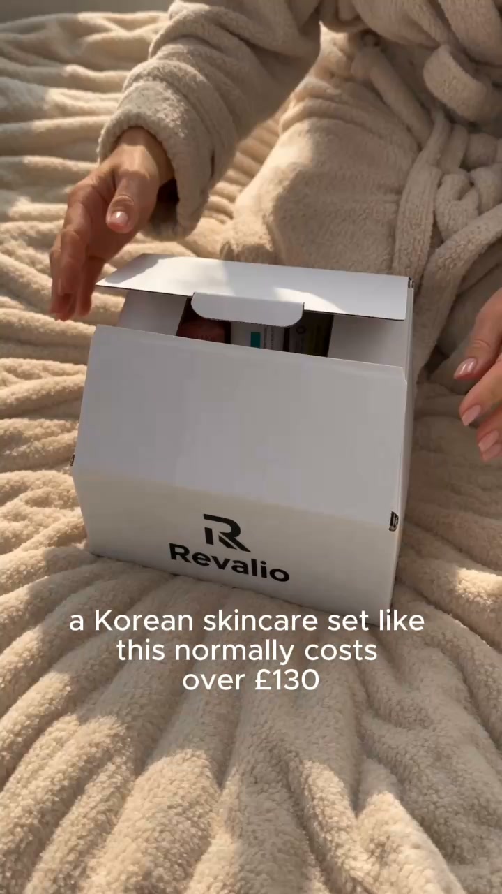 Was £80, Now Just £29
