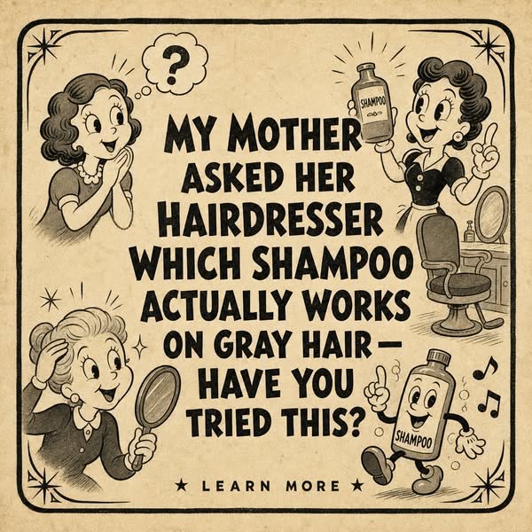 Stylist Approved, Silver Enhanced Shampoos