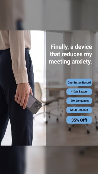 Pocket: Your Second Brain