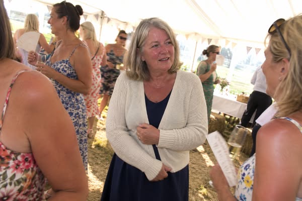 7 reasons women over 55 are binning their body cream