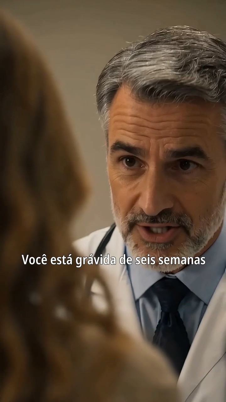 Uma fuga épica da realidade: mergulhe fundo, saia transformado.