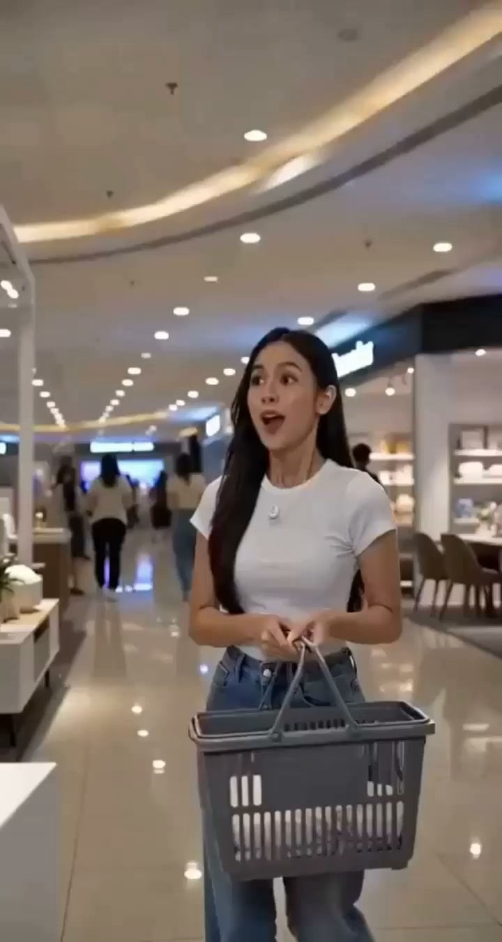 50% de desconto