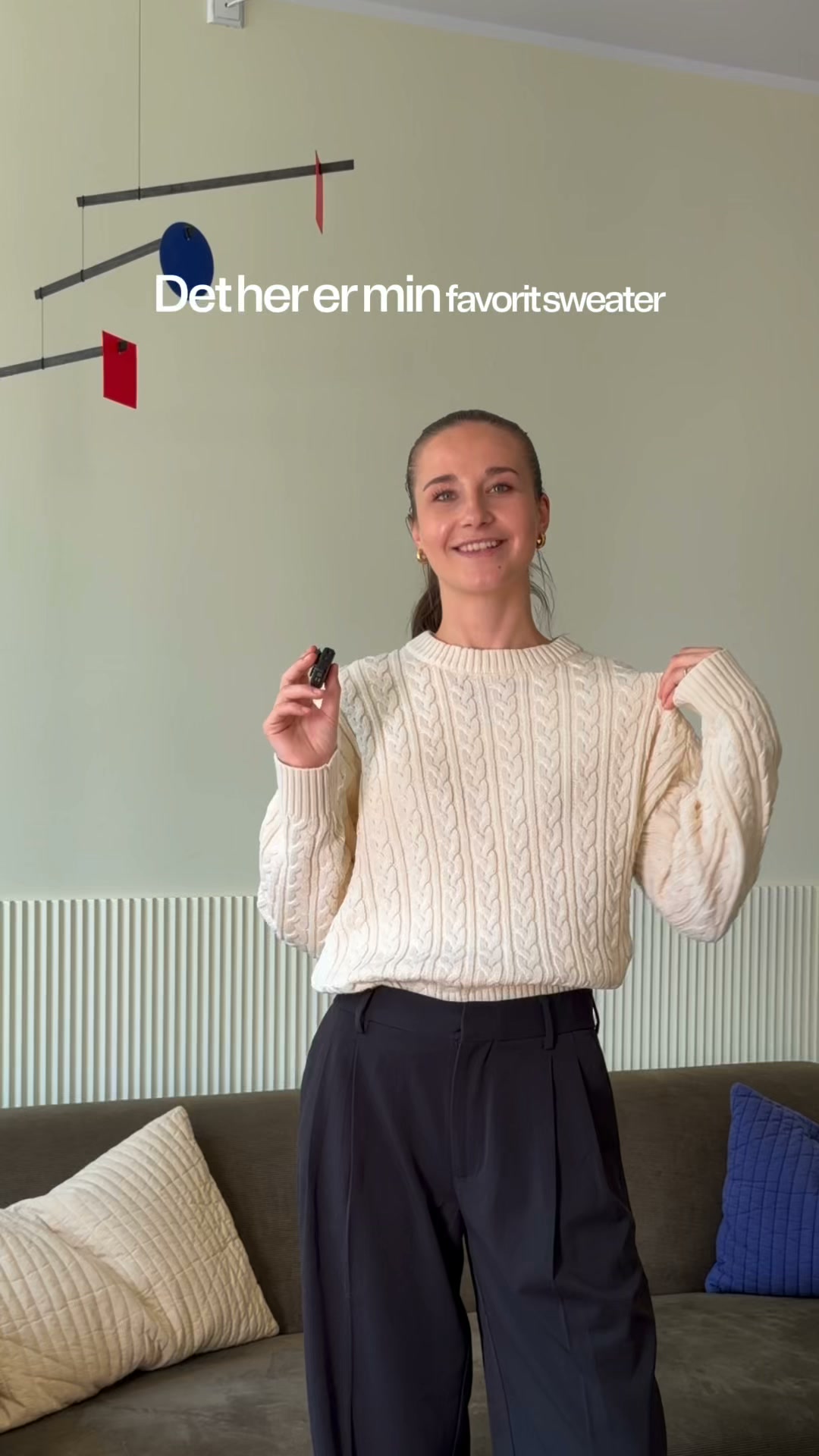 Gratis fragt & ombytning