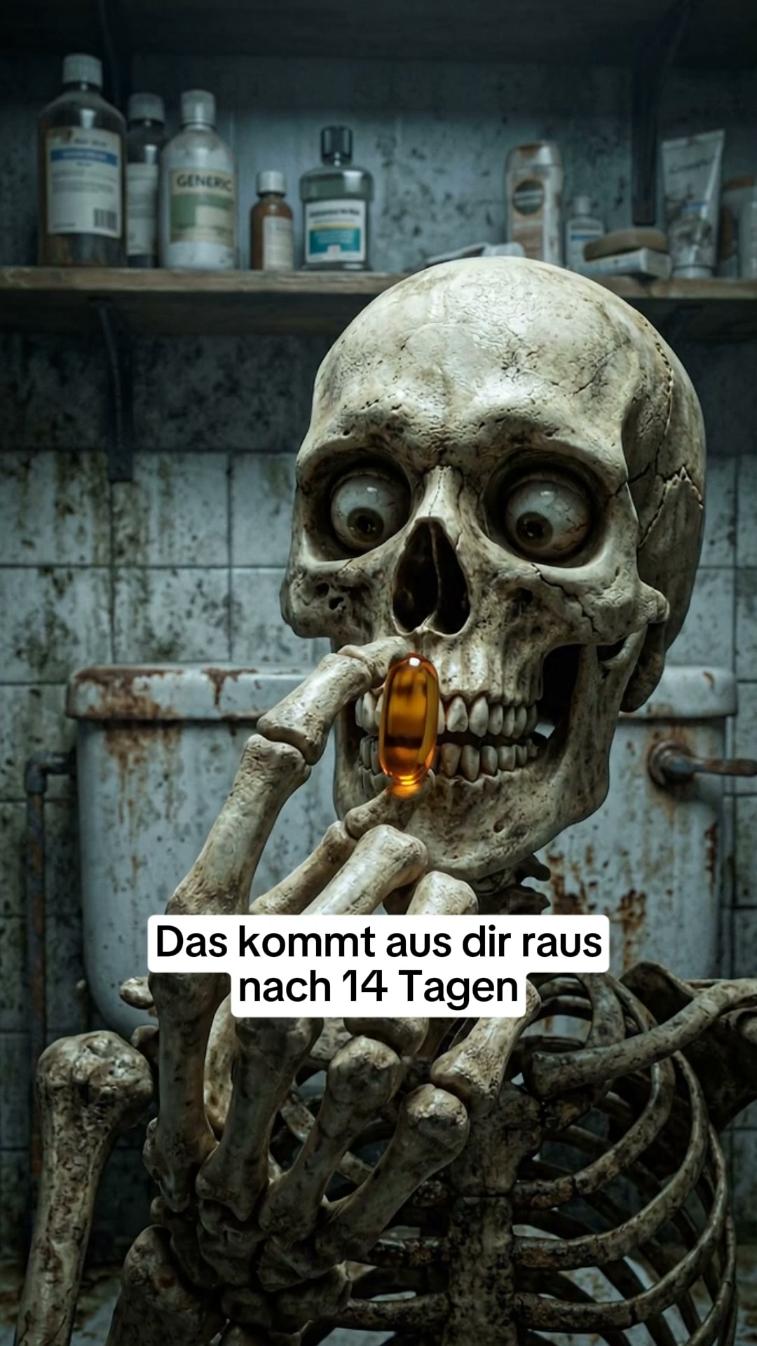 Jetzt Sichern - 2+1 GRATIS