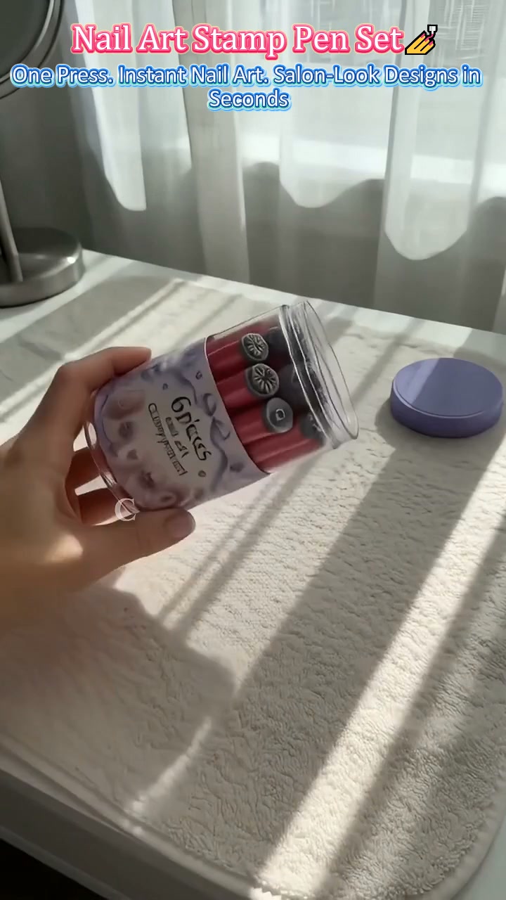 Anúncio de Sparkglinty%9