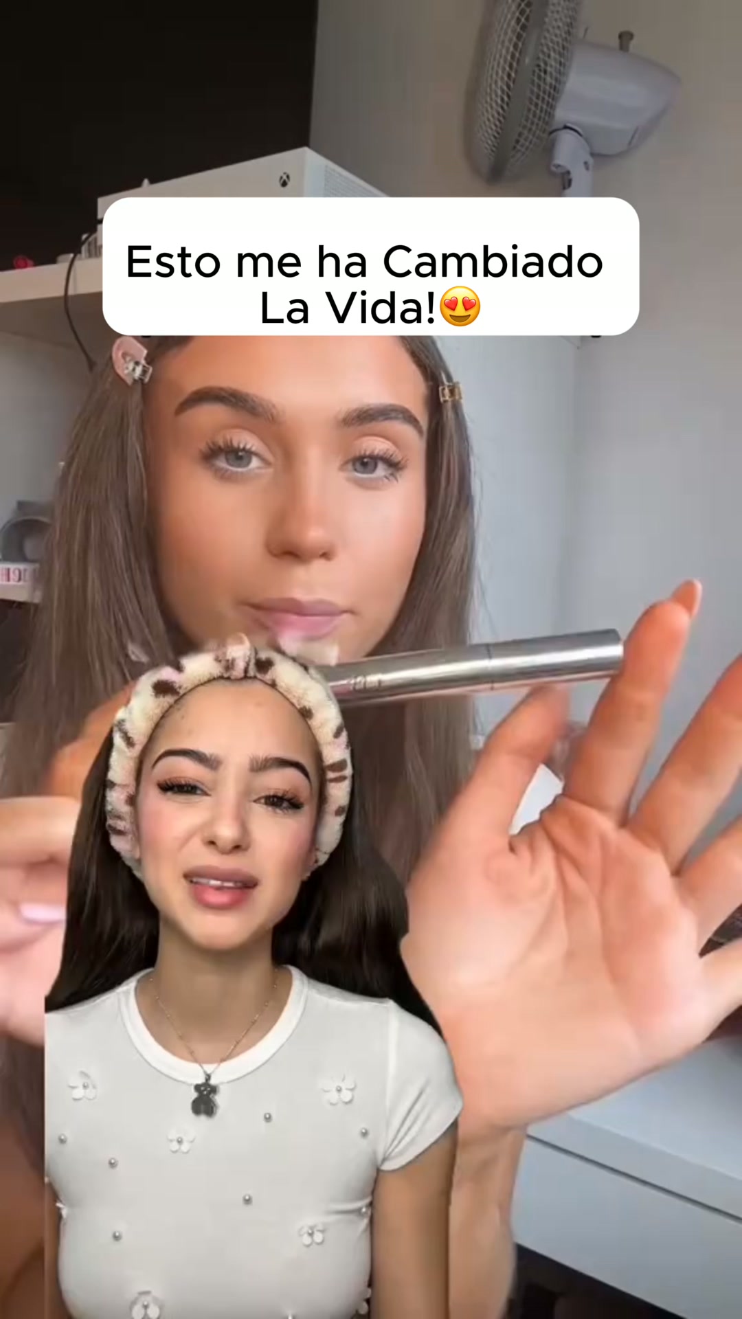 Envío Gratis en 24 Horas!