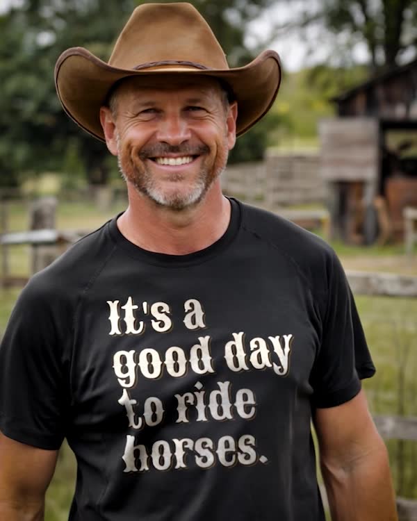 T-Shirt Sale !