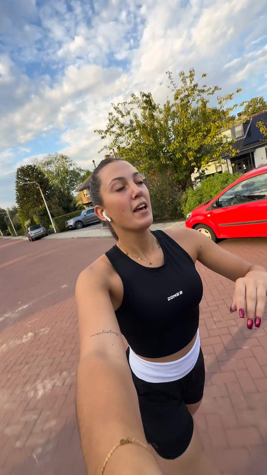 ZONE2