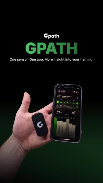 Gpath