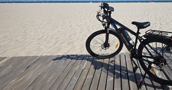 Prix au plus bas €699 Code【duottsna7p】