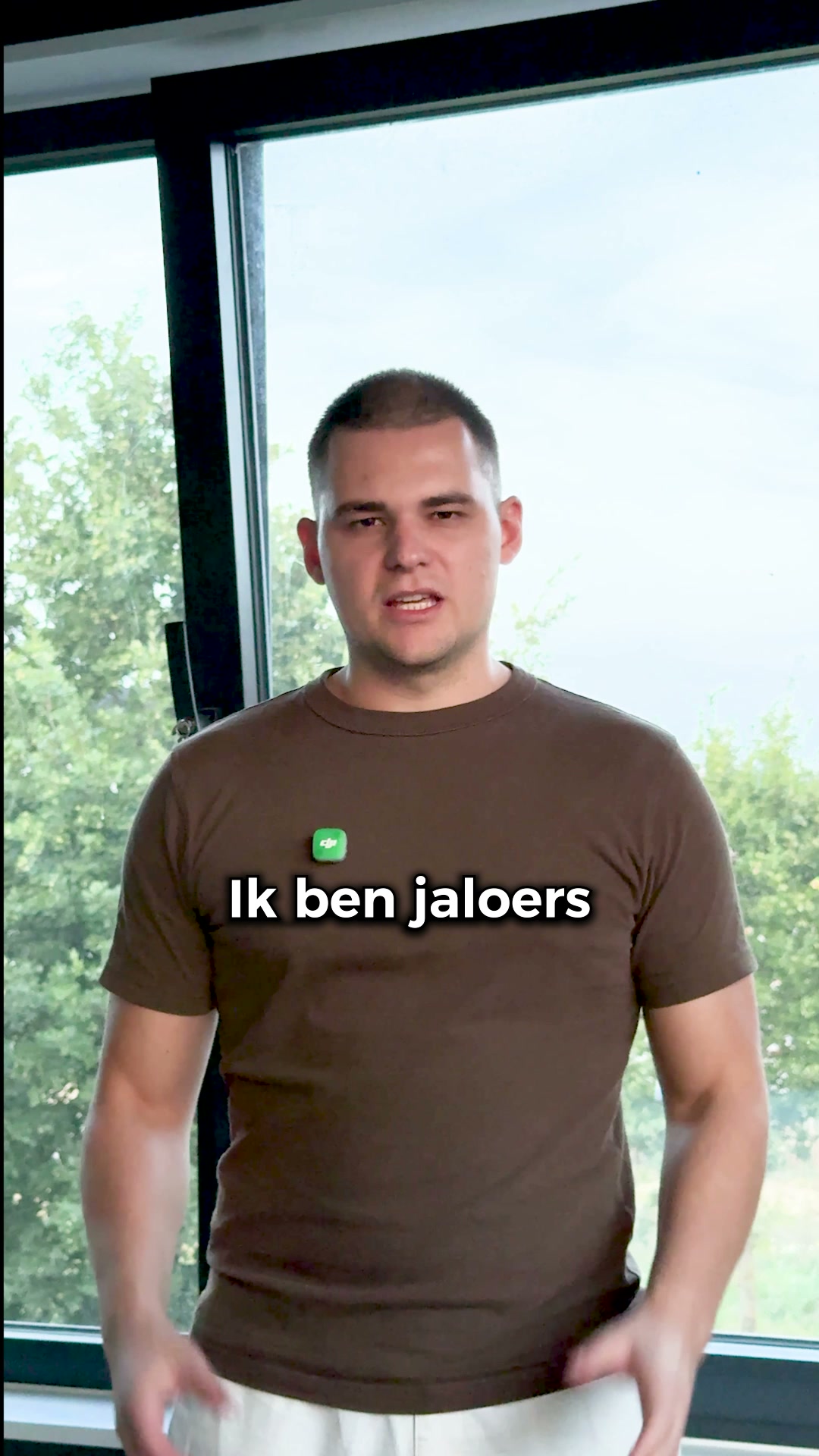 Waarom wij niet de goedkoopste zijn