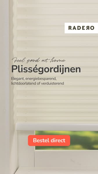 Vraag nu je gratis stalen aan!