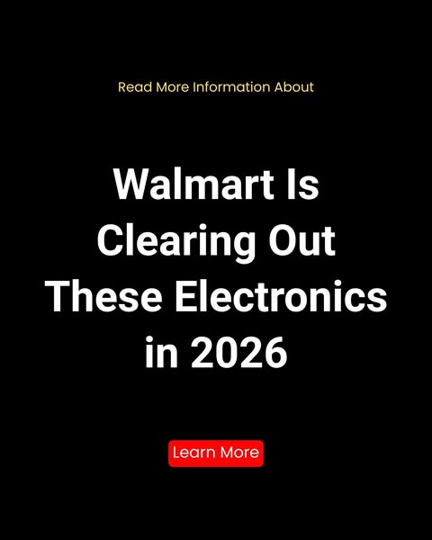 Learn how 2026 electronics are described in guides