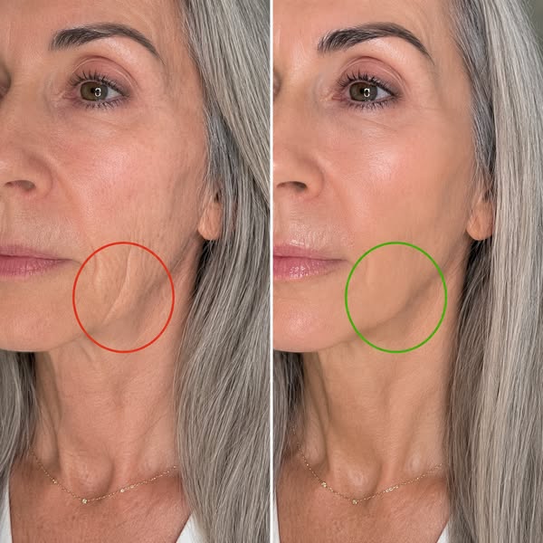 The Artic Balm Lie I Fell For
