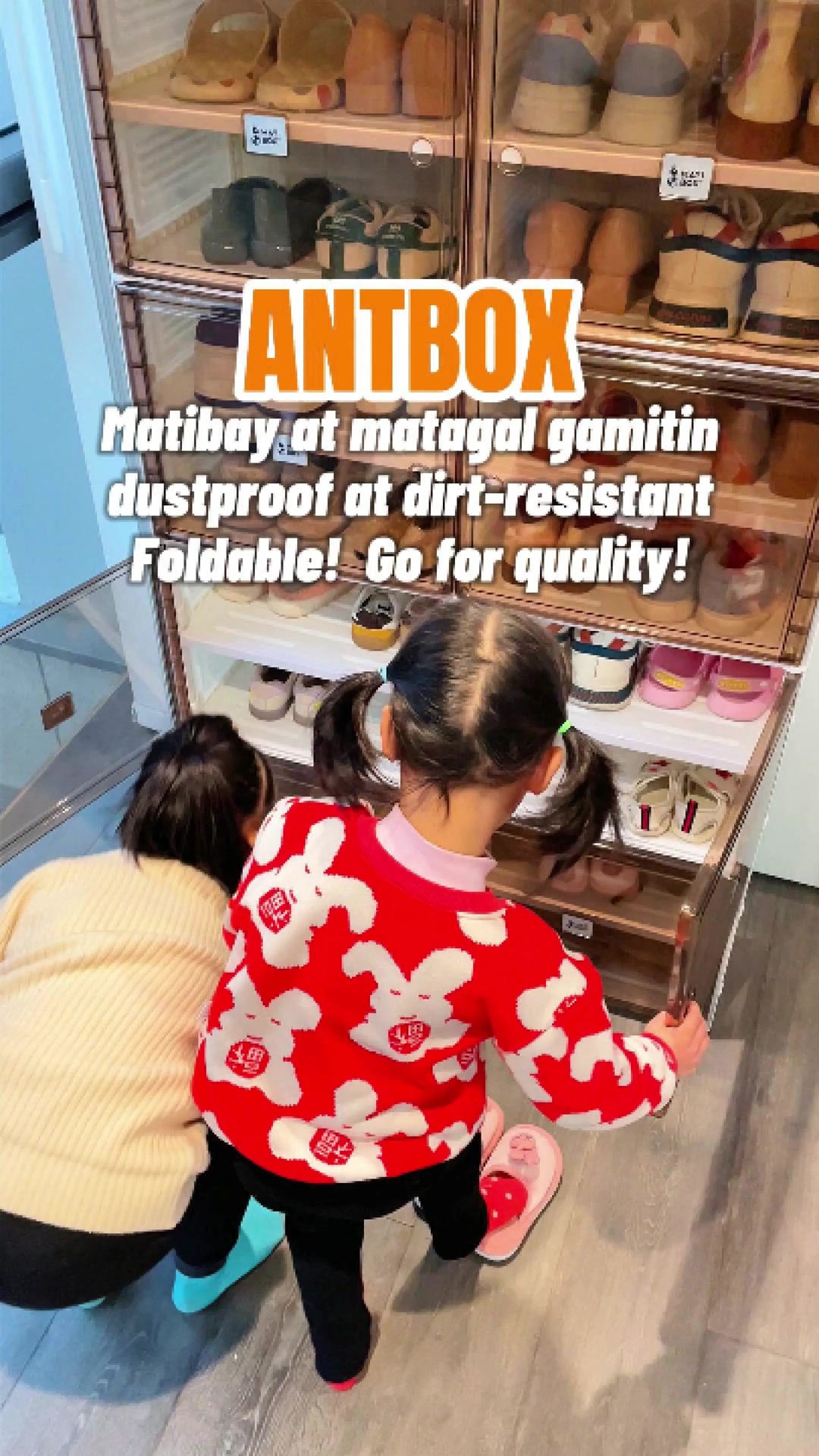 Ideale per case piccole