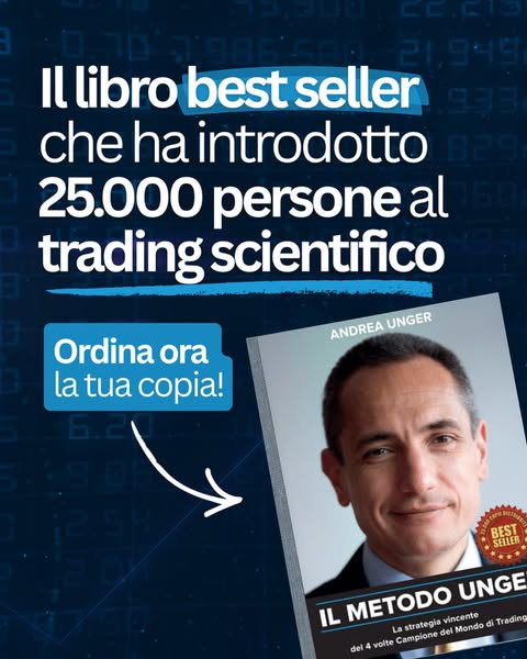 Trading (non fortuna)