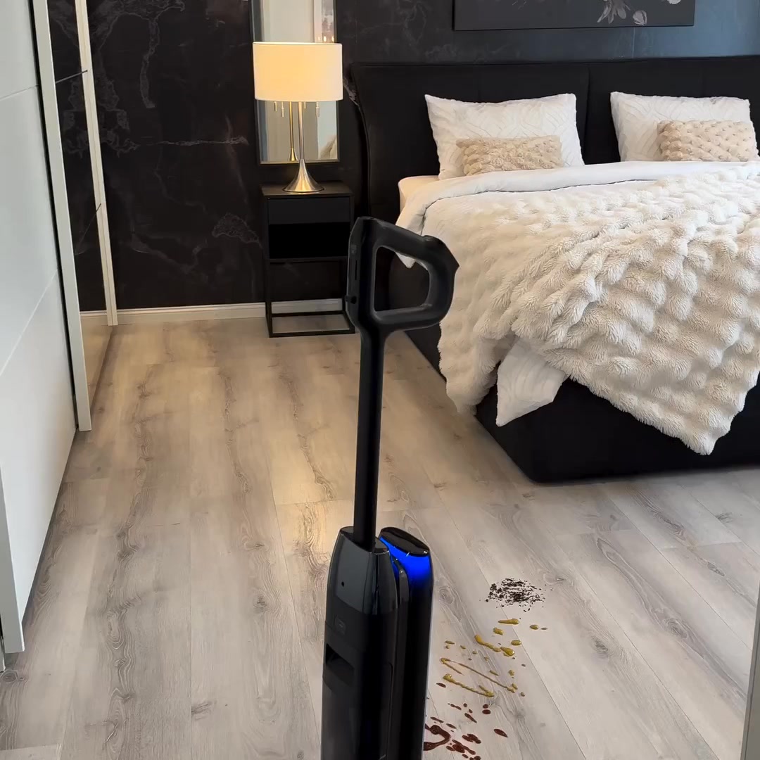 Tineco Floor One S9 Artist