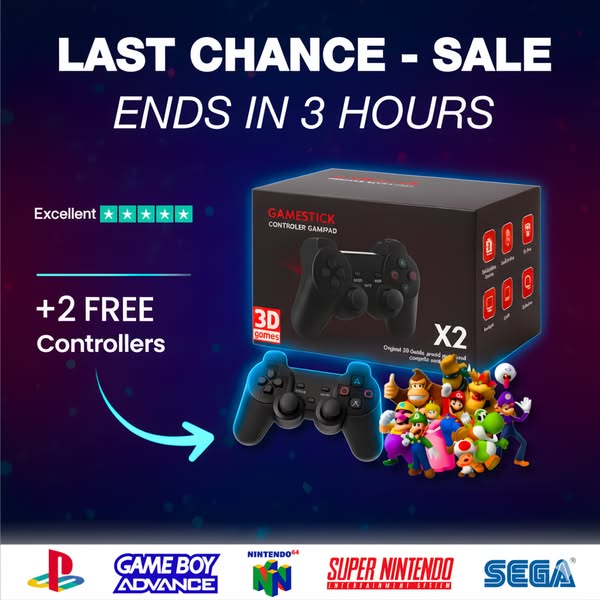 Early Black Friday Sales