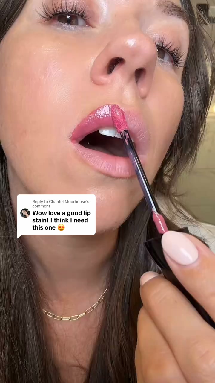 Apply once. Stay stellar all day.