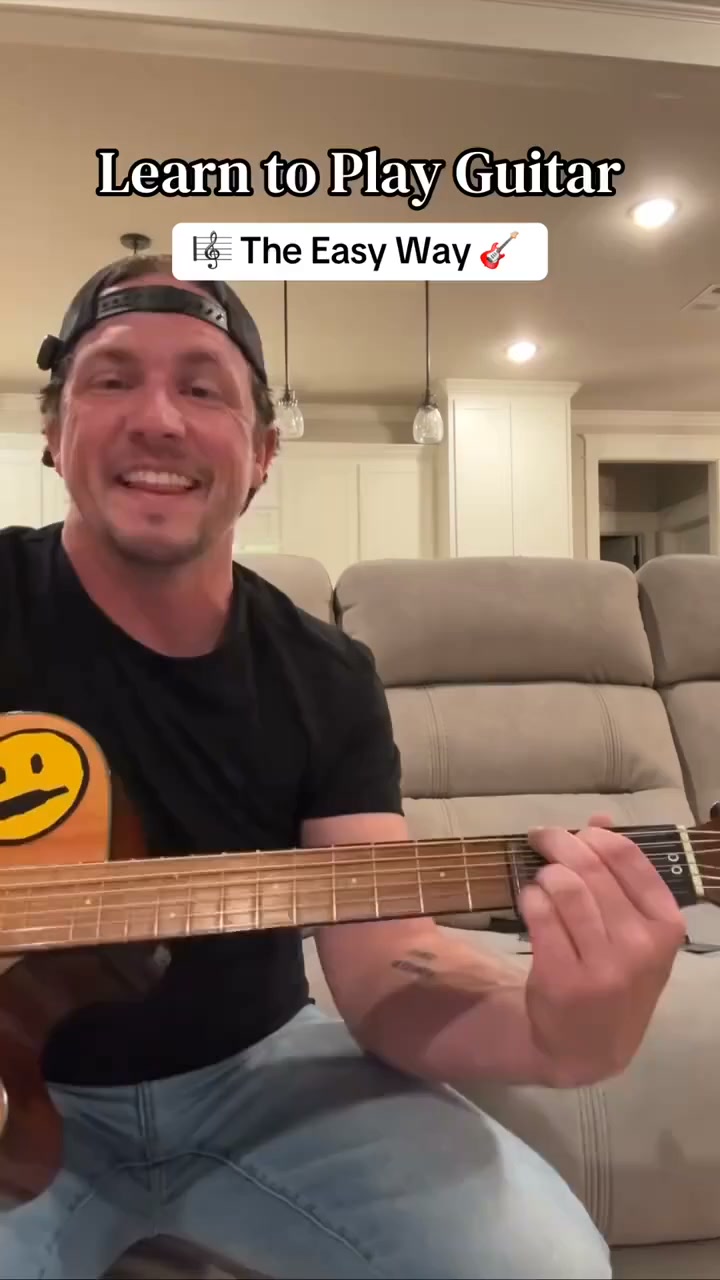 https://www.temptrare.com/products/guitar-chord-cards?fbclid=fbclid