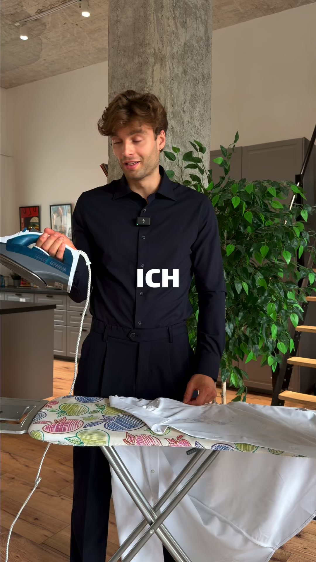 1 Jahr Zufriedenheitsgarantie