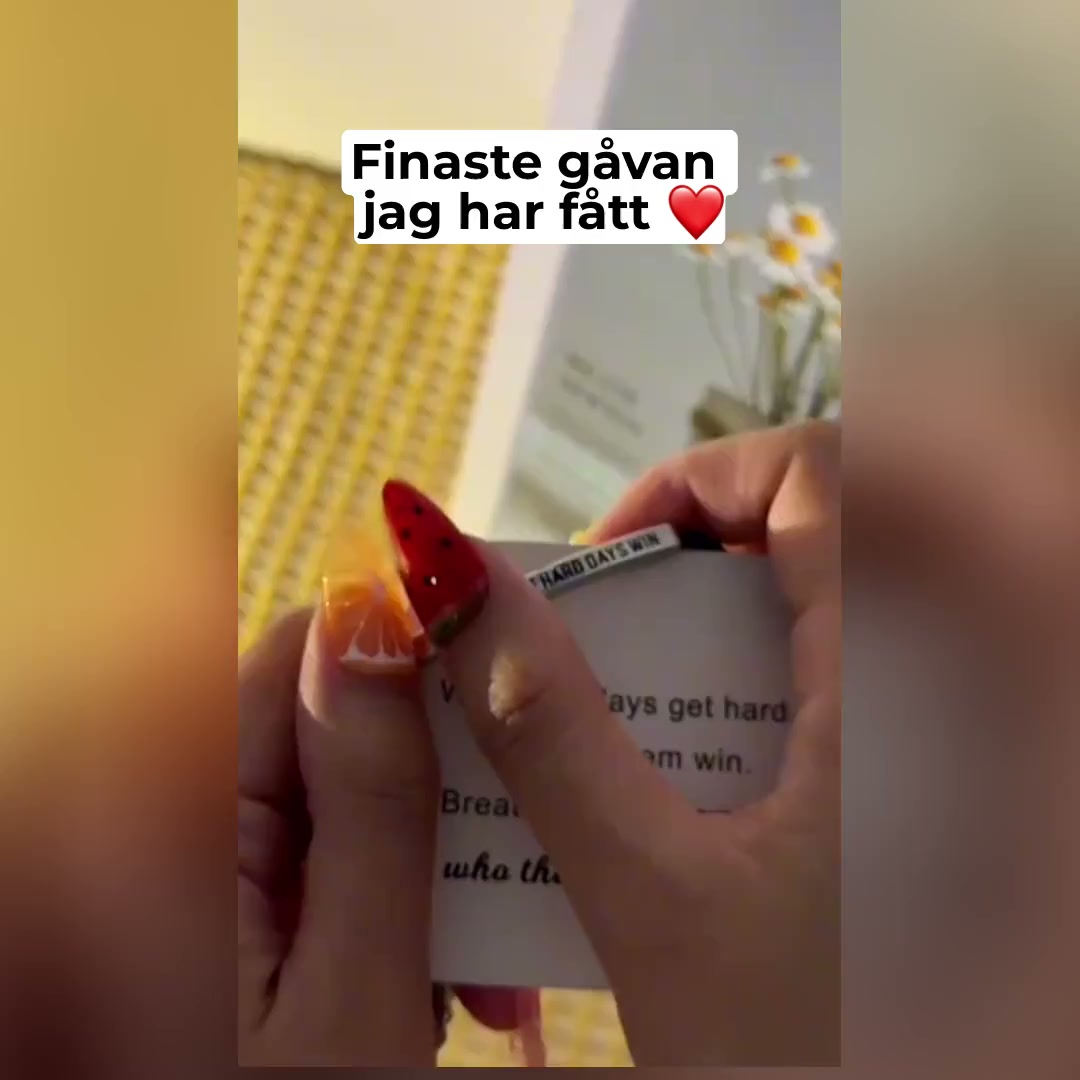 KÖP 1 FÅ 1 EXTRA GRATIS IDAG!