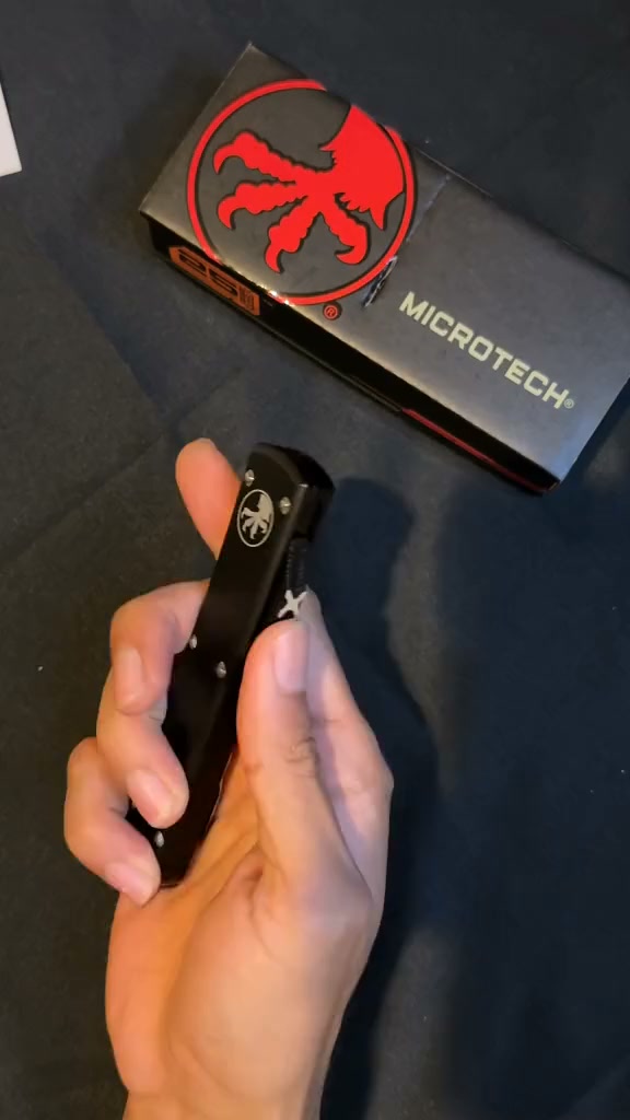 Anúncio de Cxblade-US-10