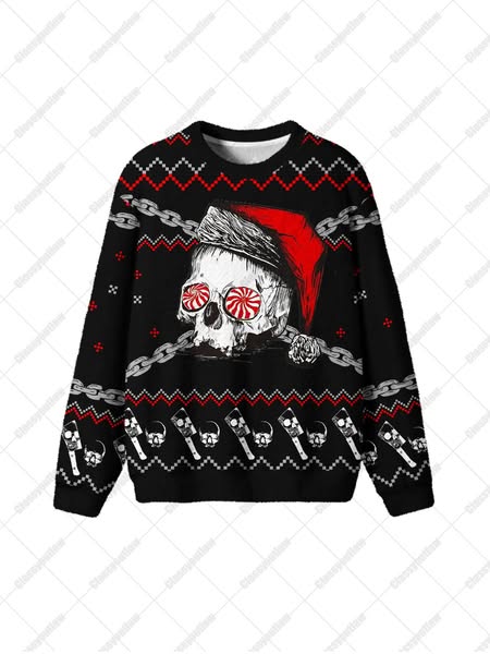 𝑭𝑳𝑨𝑺𝑯 𝑺𝑨𝑳𝑬$44.99