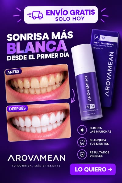 ¡Descubre la diferencia!