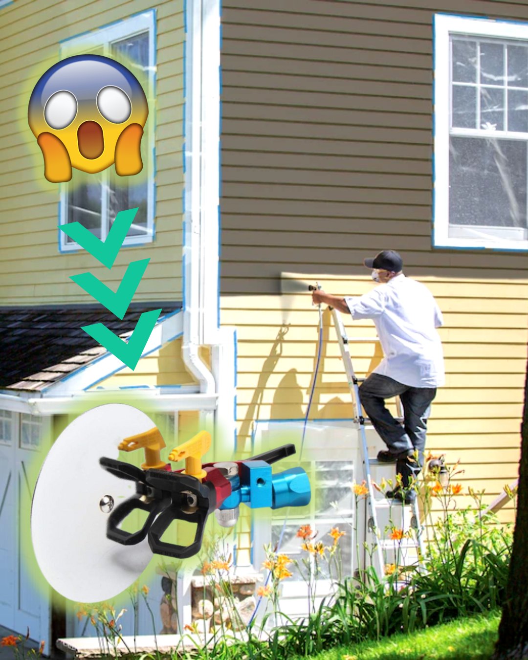 CODE: EZTOOLS10
