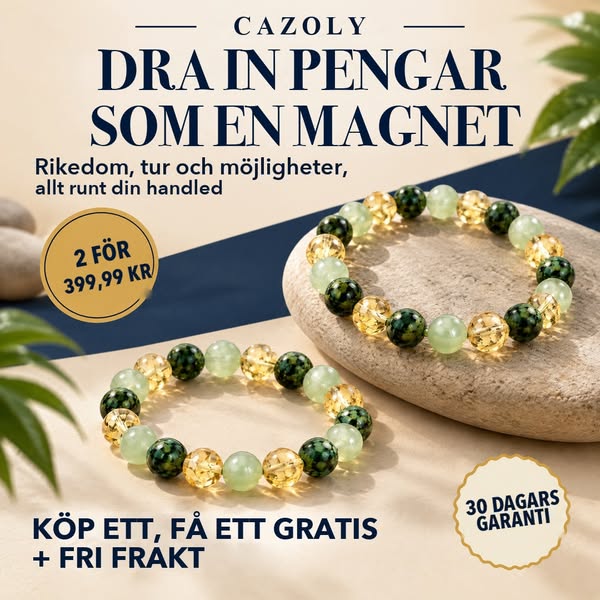 Få tillbaka turen igen