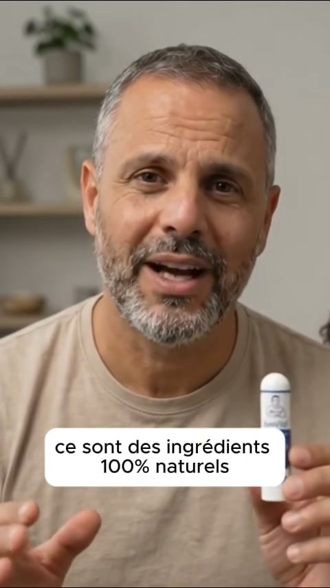 Tenez plus longtemps, restez plus fort !