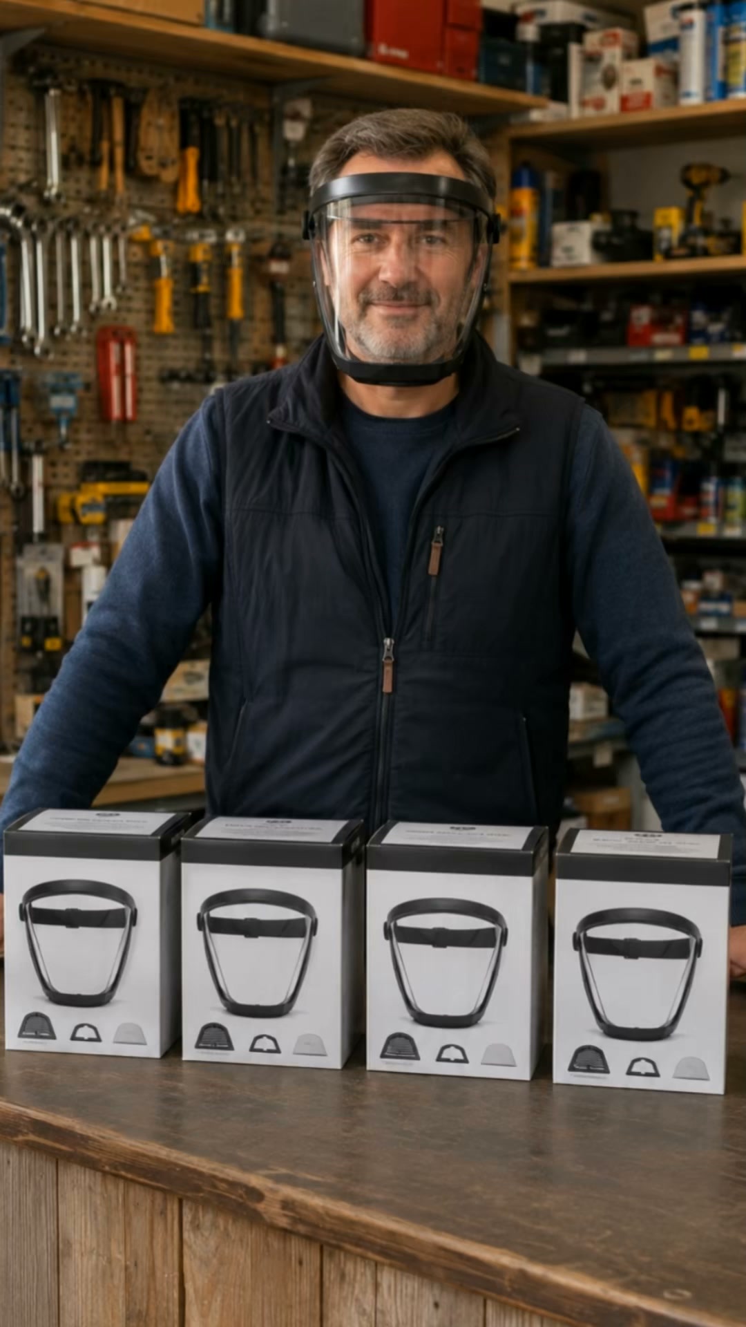 70% DE DESCONTO