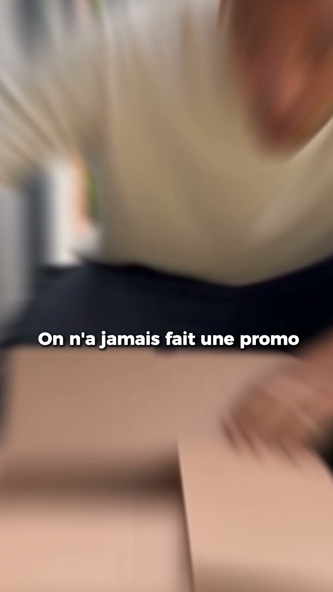+40 000 clients ont déjà fait le changement. -70 % + livraison gratuite.