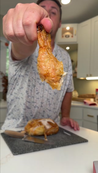 Chef Preserve Vacuum Sealer
