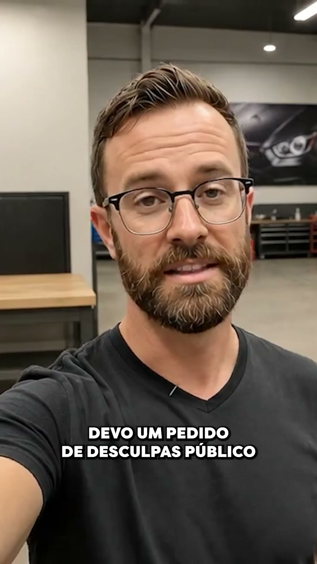 O truque rápido para disfarçar os riscos da pintura do carro